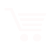 南川产品新闻